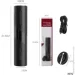   51   ,  ,    ( WineKit5in1 )