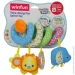    Winfun  0194-NI