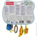    Winfun  0194-NI