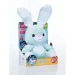   Winfun   0195-01 (0195-01)