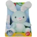   Winfun   0195-01 (0195-01)