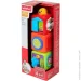 Winfun  0613-NI