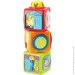 Winfun  0613-NI