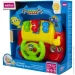 Winfun   0621-NL