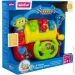 Winfun   0621-NL