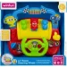 Winfun   0621-NL