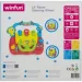 Winfun   0621-NL