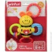 - Winfun - 0625-NL