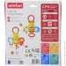 - Winfun - 0625-NL