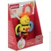 - Winfun - 0625-NL