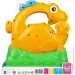   Winfun  0629-NL