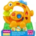  Winfun  0629-NL