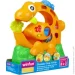   Winfun  0629-NL