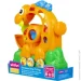   Winfun  0629-NL