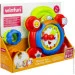 Winfun -  0675-NL