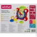Winfun -  0675-NL