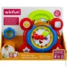 Winfun -  0675-NL