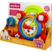 Winfun -  0675-NL