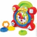 Winfun -  0675-NL
