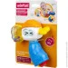 Winfun   0679-NI