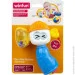 Winfun   0679-NI