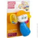 Winfun   0679-NI