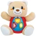   Winfun    0681-NL