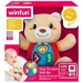   Winfun    0681-NL