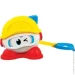 Winfun   0682-NI