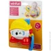 Winfun   0682-NI