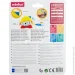Winfun   0682-NI