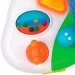   Winfun   (0704NL)
