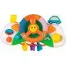   Winfun   (0704NL)