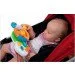   Winfun   (0704NL)