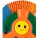   Winfun   (0704NL)