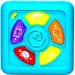 Winfun    0715-NL