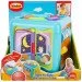   Winfun - (0715NL)