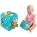   Winfun - (0715NL)