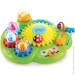 Winfun   0743-NL