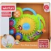 Winfun   0743-NL