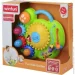 Winfun   0743-NL