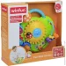 Winfun   0743-NL