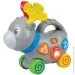 - Winfun    0768-NL