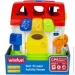 Winfun -  0772-NL