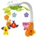      Winfun 0845NL