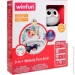 - Winfun - 0865-NL