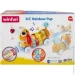  Winfun      /  1142-NL