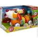   Winfun      /  1142-NL