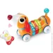   Winfun      /  1142-NL