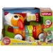   Winfun      /  1142-NL